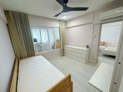 Blk 112 Hougang Avenue 1 (Hougang), HDB 3 Rooms #458001541